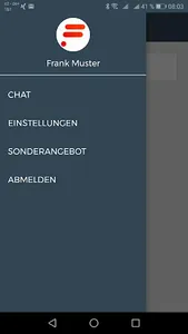 FLOWYZE screenshot 1