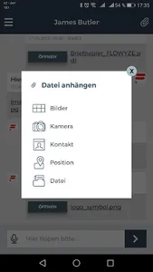 FLOWYZE screenshot 4