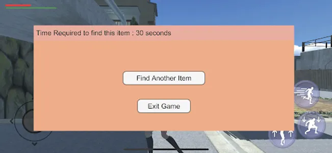 Remembrance of Shouwa Period screenshot 2