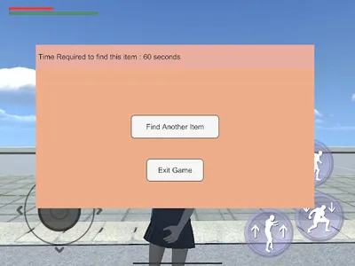 Remembrance of Shouwa Period screenshot 7
