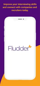 Fludder screenshot 0