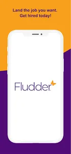 Fludder screenshot 5