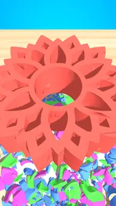 ASMR Crushing screenshot 14