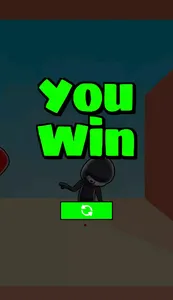 Grapple Strike screenshot 3