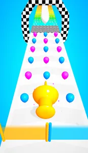 Pin Popper screenshot 2