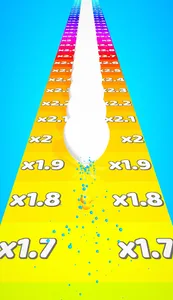 Pin Popper screenshot 3