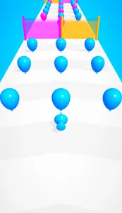 Pin Popper screenshot 5