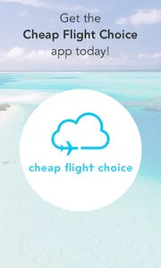 Airfare Deals- Fly Cheap & Boo screenshot 7