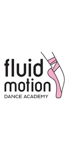 Fluid Motion Dance Academy screenshot 0