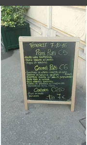 RTM (BETA solo gestori locali) screenshot 2