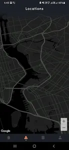 FMF: Find My Food screenshot 1