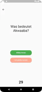 Sankofa screenshot 4