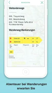 Drosendorf screenshot 3