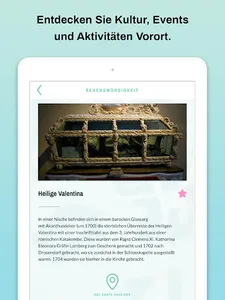 Drosendorf screenshot 7