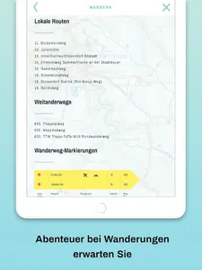 Drosendorf screenshot 8