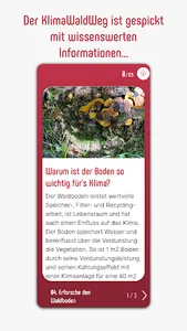 Themenwege Hainfeld screenshot 3