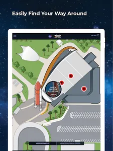 KSC SmartGuide screenshot 11