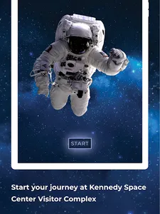 KSC SmartGuide screenshot 4