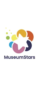MuseumStars screenshot 0