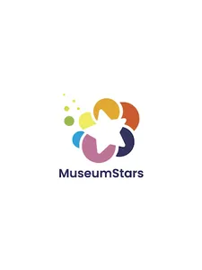 MuseumStars screenshot 12