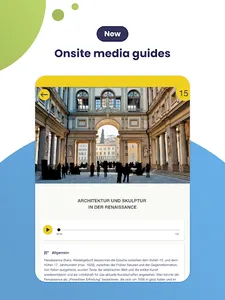 MuseumStars screenshot 17