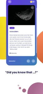 MuseumStars screenshot 2