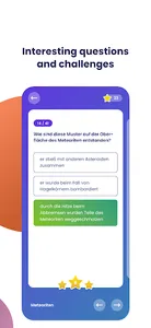 MuseumStars screenshot 3