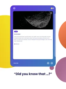 MuseumStars screenshot 8