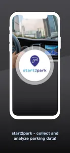 start2park screenshot 0