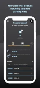 start2park screenshot 2