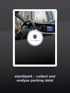 start2park screenshot 3