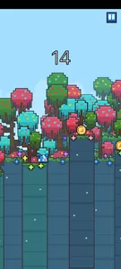 BunnyHop screenshot 11