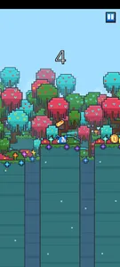 BunnyHop screenshot 5