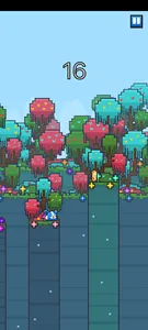 BunnyHop screenshot 7