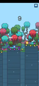BunnyHop screenshot 8