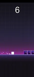 Cube Hop screenshot 0