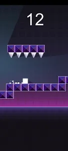 Cube Hop screenshot 12