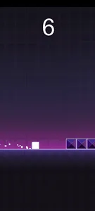 Cube Hop screenshot 14