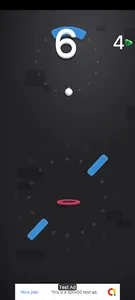 Hoop Drop screenshot 11