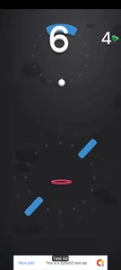 Hoop Drop screenshot 16