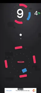 Hoop Drop screenshot 17