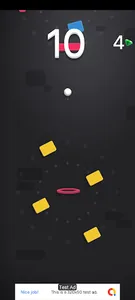 Hoop Drop screenshot 5