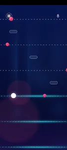 Orb Jumper: Rise to the Top screenshot 1