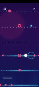 Orb Jumper: Rise to the Top screenshot 10