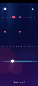 Orb Jumper: Rise to the Top screenshot 11