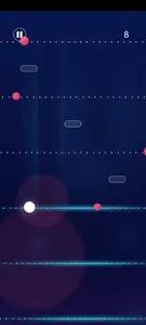 Orb Jumper: Rise to the Top screenshot 12