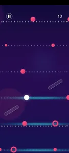 Orb Jumper: Rise to the Top screenshot 14