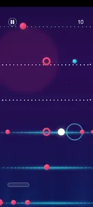 Orb Jumper: Rise to the Top screenshot 5