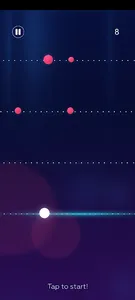 Orb Jumper: Rise to the Top screenshot 6