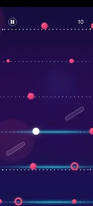 Orb Jumper: Rise to the Top screenshot 7